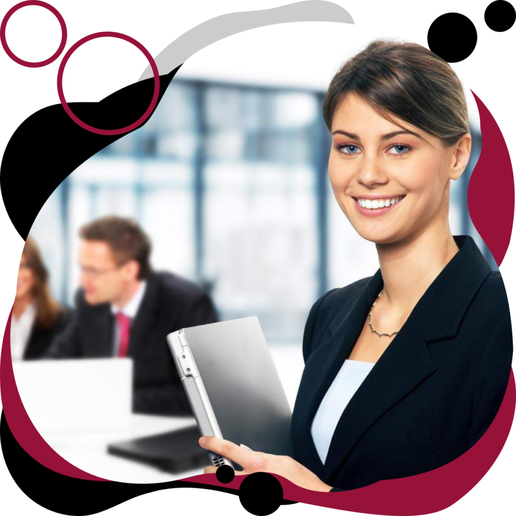 MÃO DE OBRA TERCEIRIZADA